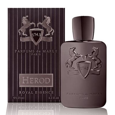 PARFUMS DE MARLY Herod EDP 75 ml